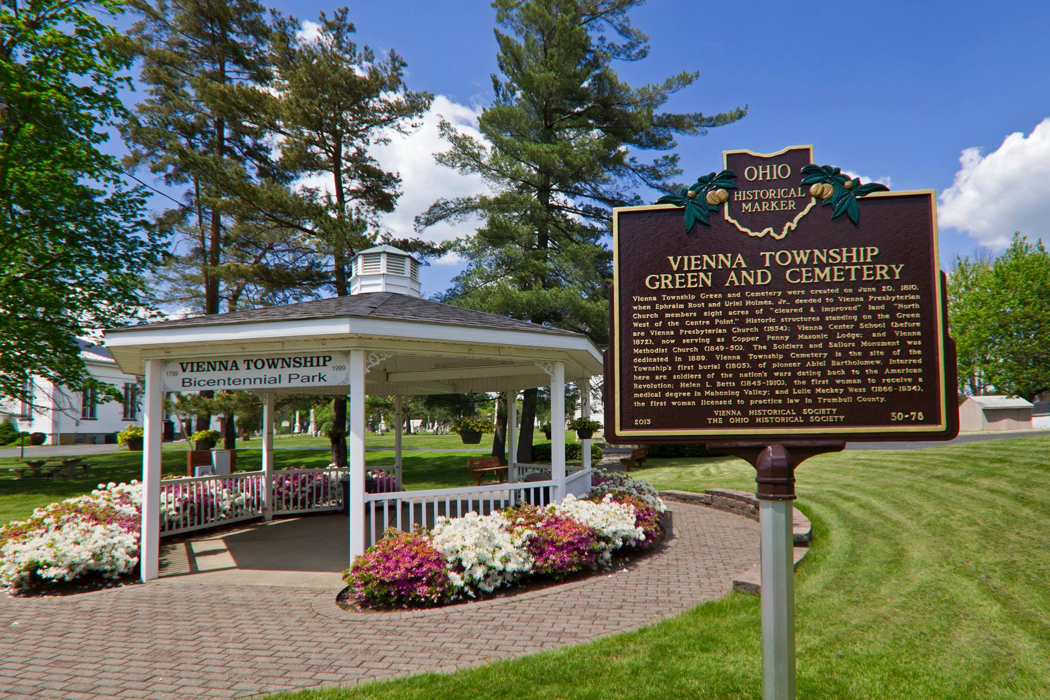 13268581_10153450810451400_7460694911488297357_o Mahoning Valley